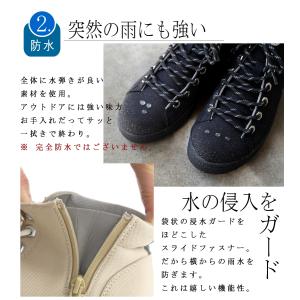 TOKYO CAMPGO トーキョーキャンプゴ...の詳細画像3