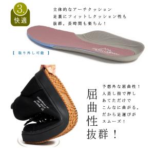 TOKYO CAMPGO トーキョーキャンプゴ...の詳細画像4