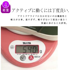 TOKYO CAMPGO トーキョーキャンプゴ...の詳細画像5