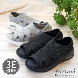 Dr.Martens（ドクターマーチン） 国内正規品 サンダル レディース