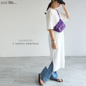 ロンt メンズ コーデ ワンピース の商品一覧 ワンピース チュニック ファッション 通販 Yahoo ショッピング