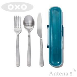 C HUGO POTT ゾーリンゲン カトラリー セット 18-8ステンレス C HUGO POTT ゾーリンゲン カトラリー セット 18-8ステンレス C HUGO