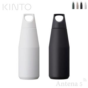 2026年7月】kinto タンブラー 350（KINTO／洗濯用品）のおすすめ人気