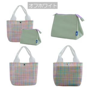 決算セール! マルチに使える2WAY 保冷トー...の詳細画像3