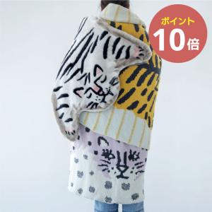 《全3色》BISQUE MOMONGA ダイカッ...の商品画像