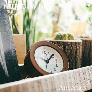 Georg Jensen（ジョージ ジェンセン） GEORG JENSEN KOPPEL HK