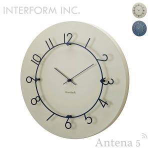 A BATHING APE（アベイシングエイプ） 時計 BABY MILO WALL CLOCK