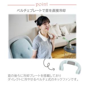 決算セール! エレス アイファンカラーアイス2...の詳細画像1