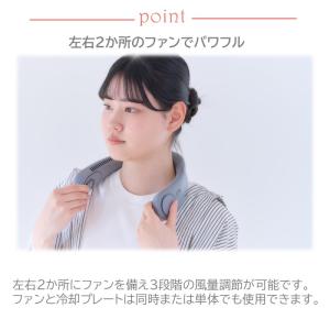 決算セール! エレス アイファンカラーアイス2...の詳細画像2