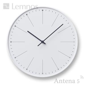 Lemnos ダンデライオン 掛け時計 dand...の商品画像