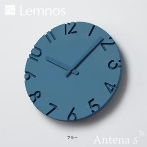 Lemnos CARVED COLORED 掛...の詳細画像4
