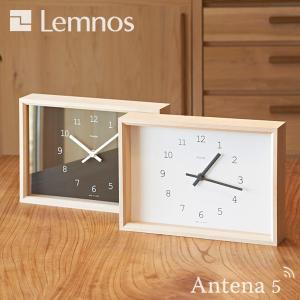 振り子時計 アンティーク調 報時 電波振り子時計 モーランドF