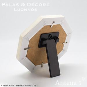 Prologue スタンド&ウォールミラーS ...の詳細画像2