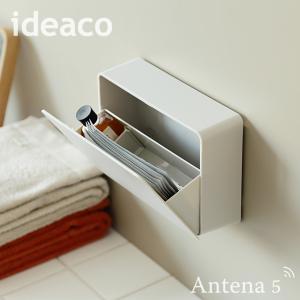 ◇【全2色】 DOTTUS Tower6 タワー6 ブックシェルフ デザイン雑貨 収納