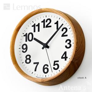A BATHING APE（アベイシングエイプ） 時計 BABY MILO WALL CLOCK
