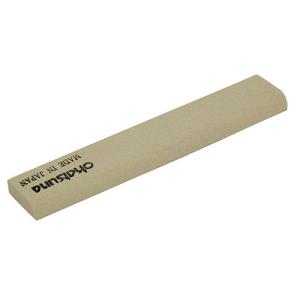 [2〜3営業日後出荷]岡恒 剪定鋏用砥石の詳細画像2