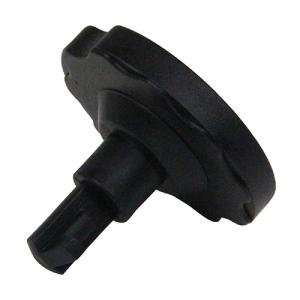 SK11 フィルターロック SVC-003の商品画像