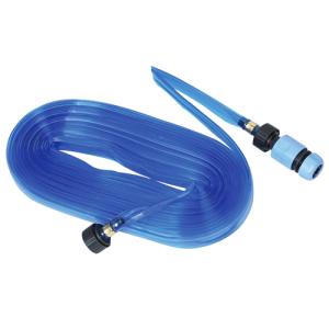 セフティ−3 散水チューブ 10M SST−10Mの商品画像