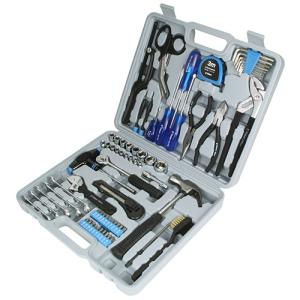 [2〜3営業日後出荷]E-Value ツールセッ...の商品画像