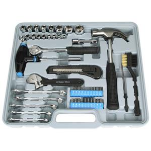 [2〜3営業日後出荷]E-Value ツールセ...の詳細画像2
