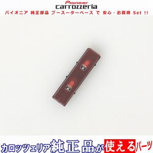 ケンウッド 純正 KENWOOD MDV-D407BT MDV-D407BTW Bluetooth ハンズ