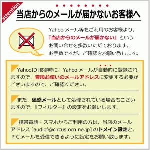 Panasonic パナソニック純正部品 CN...の詳細画像3