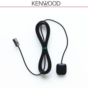 彩速ナビ MDV-D309BT KENWOOD Bluetooth内蔵 ワンセグ CD/USB/SD AV彩