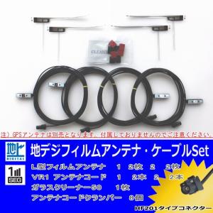 カロッツェリア パイオニア AVIC-ZH07 純正品 メイン 電源コード 新品