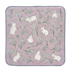 メール便発送】うさぎの付箋 : ANTENNA うさぎグッズ専門店 - 通販