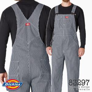 ディッキーズ Dickies DICKIES ディッキーズ ツナギ カバーオール