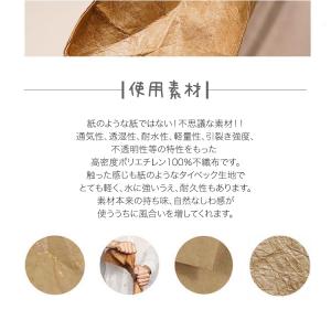 トートバッグ レディース トートバッグ メンズ...の詳細画像1