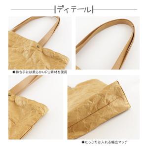 トートバッグ レディース トートバッグ メンズ...の詳細画像5