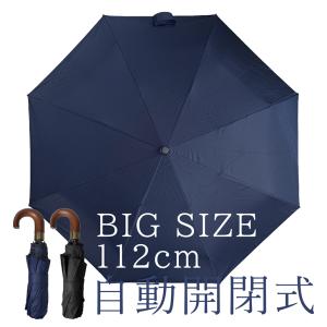 ディズニー メリーポピンズ 傘 アンブレラ パロット オウム ヘッド