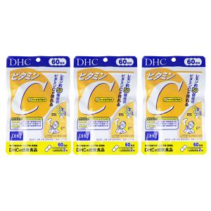ローズコーポレーション アミノゴールドEX * ローズオンライン