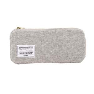 trystrams / ペンケース