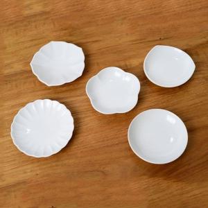 長皿 おしゃれ 萬古焼 木の葉皿 万古焼 日本製 焼き物皿 焼き魚