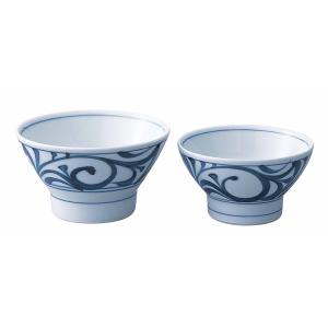 加藤 十右衛門　黄瀬戸 茶碗　茶道具 茶器/茶道具 抹茶茶碗】 黄瀬戸織部 加藤弥右衛門窯 – 今屋静香園