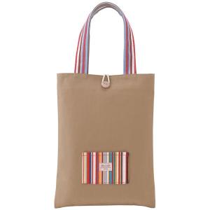 ☆ プチダニローズ レトワール デュ ソレイユ A253 ストラップ付パス