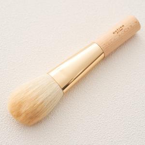 MAKE UP FOR EVER メイクアップフォーエバー FOREVER パウダー