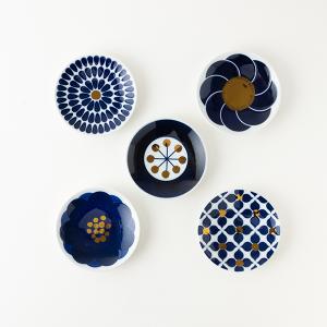 ゆずりは 花友禅 パスタ皿 : 食器のみつはた - 通販 - Yahoo!ショッピング