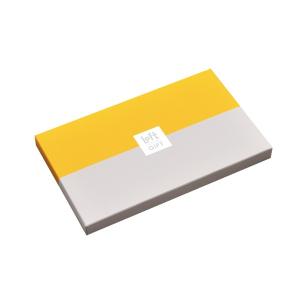 カタログギフト ギフトカタログ 出産内祝い 結...の詳細画像1
