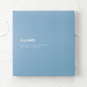 カタログギフト ギフトカタログ 香典返し 出産...の詳細画像2