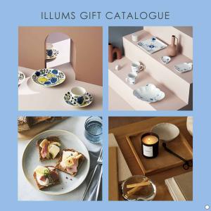 カタログギフト ギフトカタログ 香典返し 出産...の詳細画像3