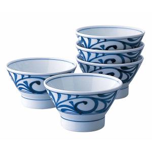 茶道具加藤芳右衛門作黄瀬戸茶碗 : 茶道具 銘茶 左座園 Yahoo!店