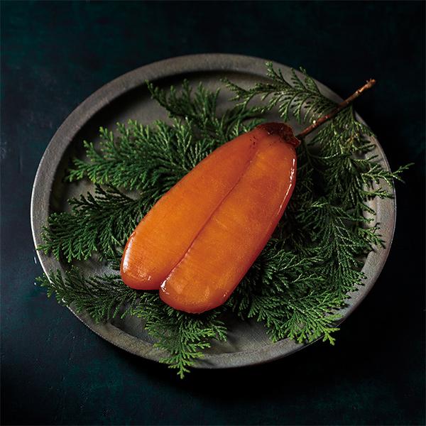 長崎・高野屋 / からすみ三昧セット (包装× のし× 定型文メッセージカード×)