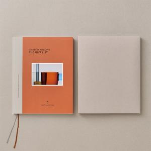 カタログギフト ギフトカタログ 出産内祝い 結...の詳細画像2