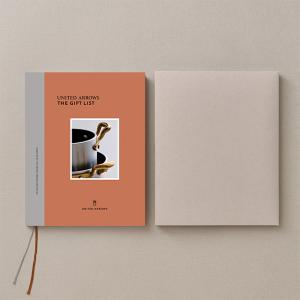 カタログギフト ギフトカタログ 出産内祝い 結...の詳細画像2