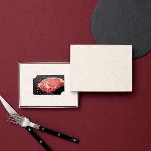 カタログギフト カードカタログ ギフトカタログ...の詳細画像2