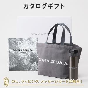 カタログギフト DEAN & DELUC...の商品画像