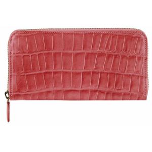 COACH 長財布 COACH（コーチ） 長財布 ☆COACH☆ ダブルジップ トラベル